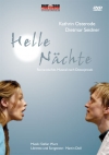 DVD-Cover