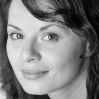 Peggy Pollow