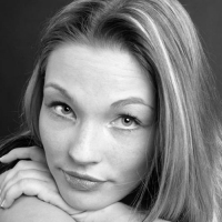 Kathrin Osterrode